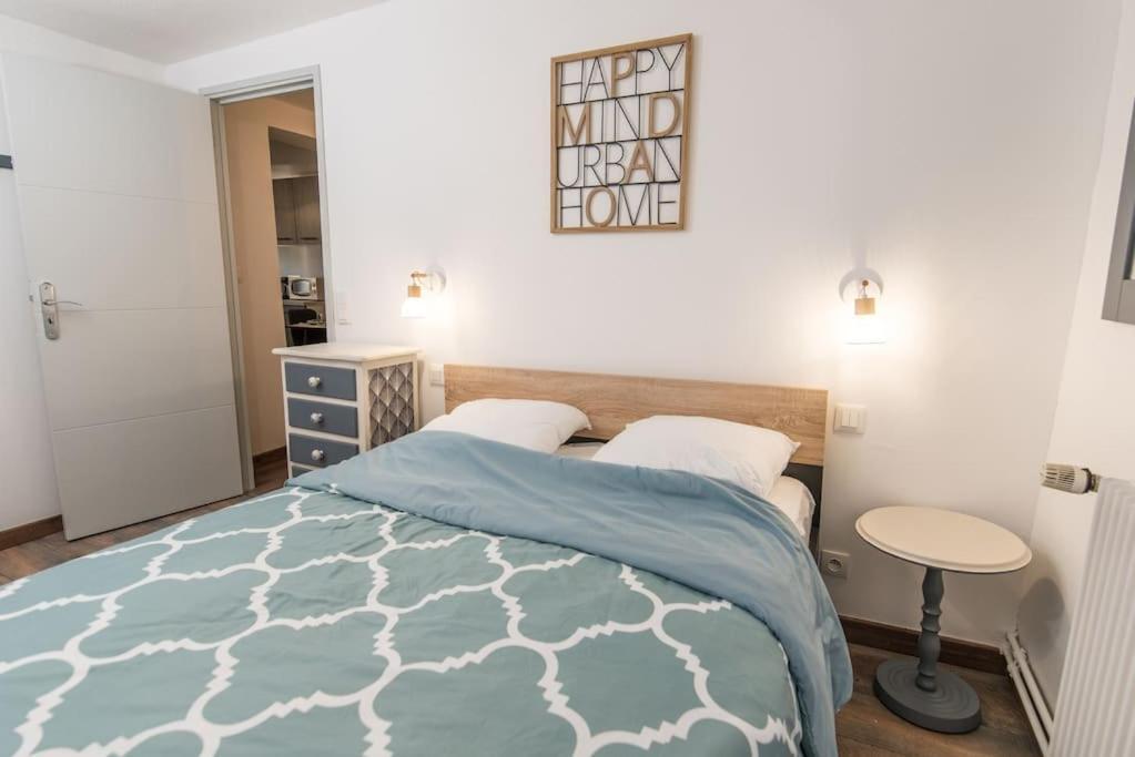 New L'Industr'Ill Au Coeur De L'Alsace Apartment ซิลิสตาต์ ภายนอก รูปภาพ